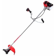 Триммер бензиновый MAXCUT MC 158