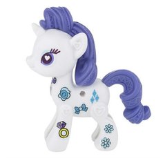 Игровой набор Hasbro Поп-конструктор Рарити A8270