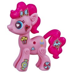 Игровой набор Hasbro Поп-конструктор Пинки Пай A8268