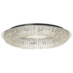 Светильник светодиодный Arti Lampadari Brancati L 1.4.60.501 N, LED, 120 Вт