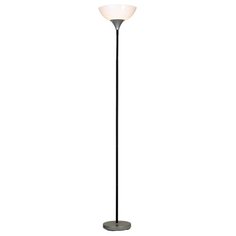 Торшер Lussole Flagstaff LSP-0508 60 Вт