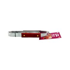 Щипцы Appetite BJ2702, 23 см