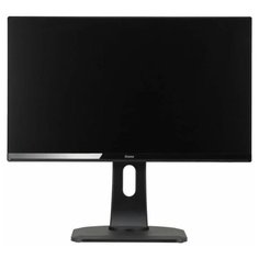 Монитор Iiyama ProLite XUB2390HS-1 23"