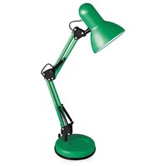 Настольная лампа Camelion Light Solution KD-313 C05, 60 Вт