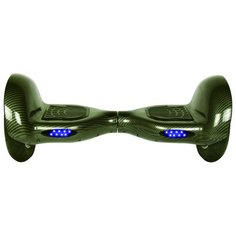 Гироскутер iconBIT Smart Scooter 10 (SD-2015C) карбон