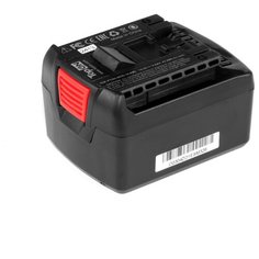 Аккумуляторный блок Topon TOP-PTGD-BOS-14.4(B) 14.4 В 3 А·ч