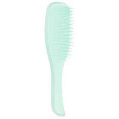 TANGLE TEEZER Массажная щетка The Wet Detangler