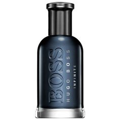 Парфюмерная вода HUGO BOSS Boss Bottled Infinite, 50 мл