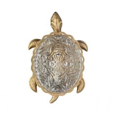 Настенный светильник Favourite Turtle 2256-1W, 5 Вт