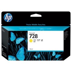 Картридж HP F9J65A