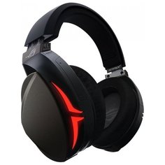 Компьютерная гарнитура ASUS Strix Fusion 300