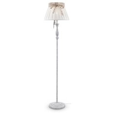 Торшер MAYTONI Bird ARM013-22-W 40 Вт