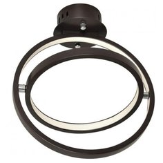 Светильник светодиодный Favourite Teaser 2119-2U, LED, 12 Вт