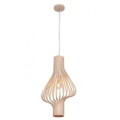 Светильник Lucia Tucci Vintage 450.1, E27, 60 Вт