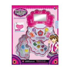 Набор косметики Наша игрушка Бантик Y19532561