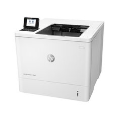 Принтер HP LaserJet Enterprise M608dn