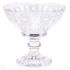 Креманка Briverre CN1566 прозрачный