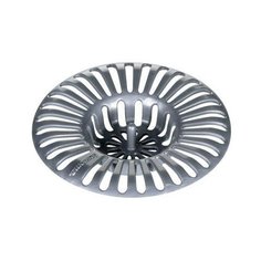 Ситечко для раковины Tescoma Presto 115207 7 см