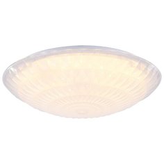 Люстра светодиодная FREYA Laura FR6688-CL-L36W, LED