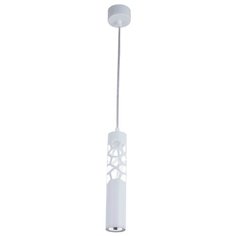 Спот MAYTONI Torre P037PL-L11W4K