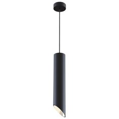 Спот MAYTONI Vela P027PL-01B
