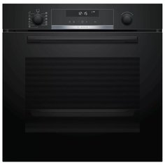 Электрический духовой шкаф Bosch HBG538EB6R