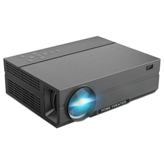 Проектор Light Unicorn T26R