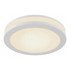 Встраиваемый светильник MAYTONI DL2001-L12W