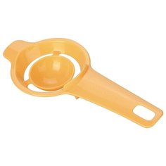 Сепаратор для яиц Tescoma DELICIA 630092 оранжевый
