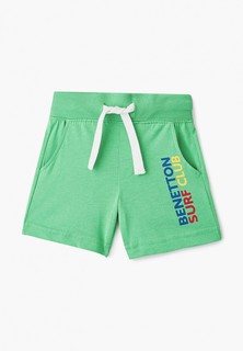 Шорты United Colors of Benetton
