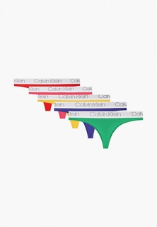 Комплект Calvin Klein Underwear