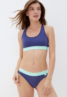 Трусы Calvin Klein Underwear