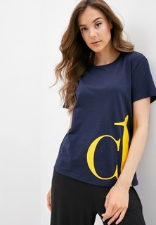 Футболка домашняя Calvin Klein Underwear