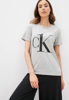 Футболка Calvin Klein Underwear
