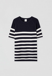 Джемпер Pull&Bear