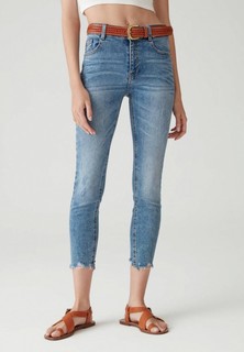 Джинсы Pull&Bear