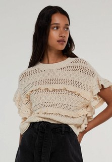 Джемпер Pull&Bear