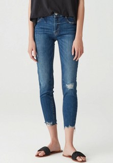 Джинсы Pull&Bear