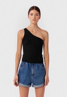 Топ Stradivarius