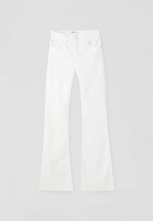 Джинсы Pull&Bear