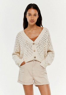 Кардиган Pull&Bear