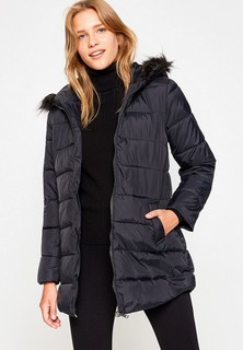 Куртка утепленная Koton