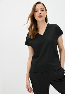 Футболка Zarina