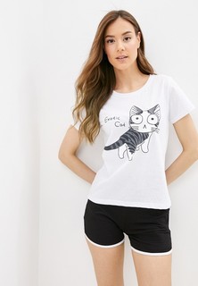 Костюм спортивный Nerouge