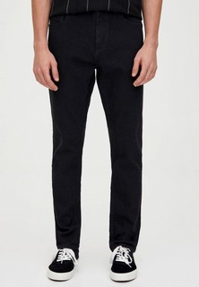 Джинсы Pull&Bear
