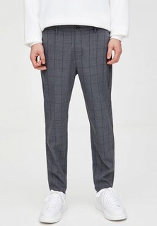 Брюки Pull&Bear