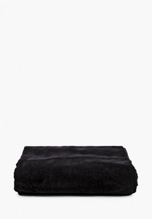 Полотенце Calvin Klein Underwear