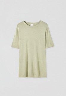 Джемпер Pull&Bear