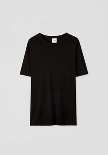 Джемпер Pull&Bear