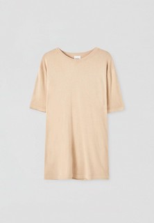 Джемпер Pull&Bear
